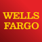 wells fargo logo