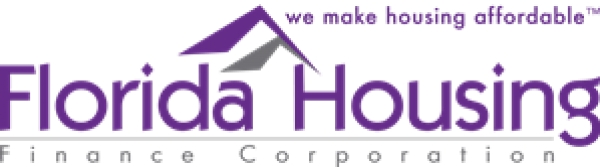 Florida Housing Finance Corp, Opportunities