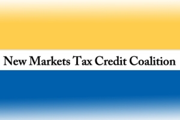 New Markets Tax Credit Program Updates