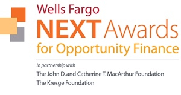 Wells Fargo NEXT Awards announced for 2014