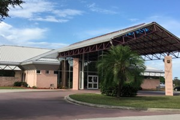 FCLF helps Central Florida Health Care renovate 4 facilities with NMTC Financing