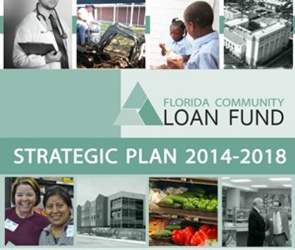 FCLF Sets Strategic Goals for Next 5 Years